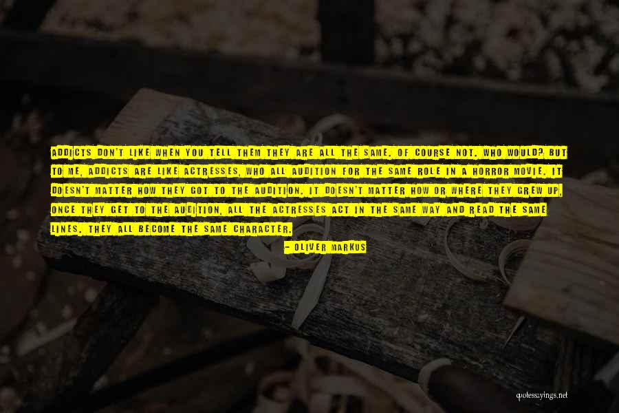 Cidades Espanholas Quotes By Oliver Markus Cidades Espanholas Quotes By Oliver Markus