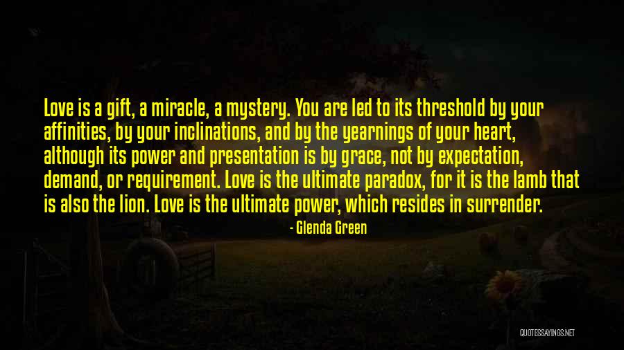 Cidades Francesas Quotes By Glenda Green Cidades Francesas Quotes By Glenda Green