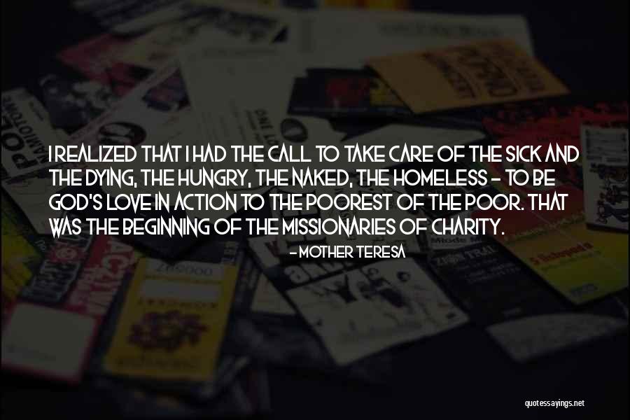 Cidades Francesas Quotes By Mother Teresa Cidades Francesas Quotes By Mother Teresa