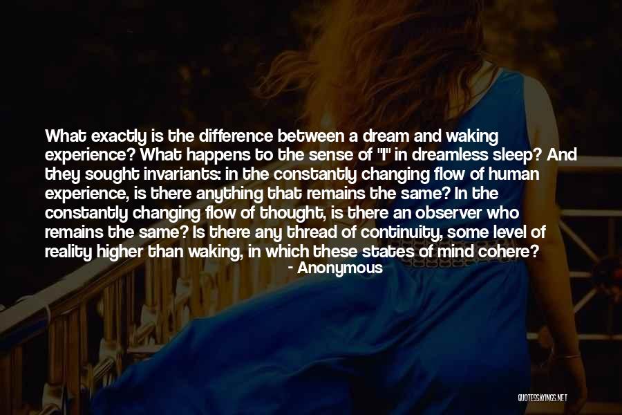 Ciddayaandsheryalove Quotes By Anonymous Ciddayaandsheryalove Quotes By Anonymous