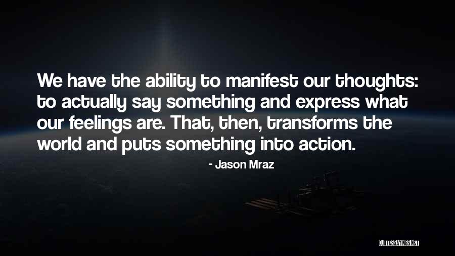 Ciddayaandsheryalove Quotes By Jason Mraz Ciddayaandsheryalove Quotes By Jason Mraz