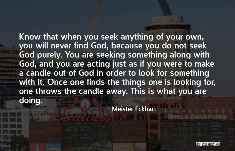 Ciddayaandsheryalove Quotes By Meister Eckhart Ciddayaandsheryalove Quotes By Meister Eckhart