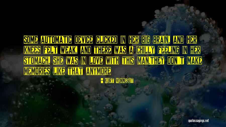Ciddicis Corvallis Quotes By Kurt Vonnegut Ciddicis Corvallis Quotes By Kurt Vonnegut