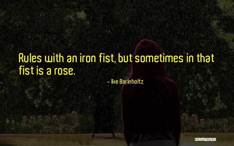 Cider In Bottles Quotes By Ike Barinholtz Cider In Bottles Quotes By Ike Barinholtz