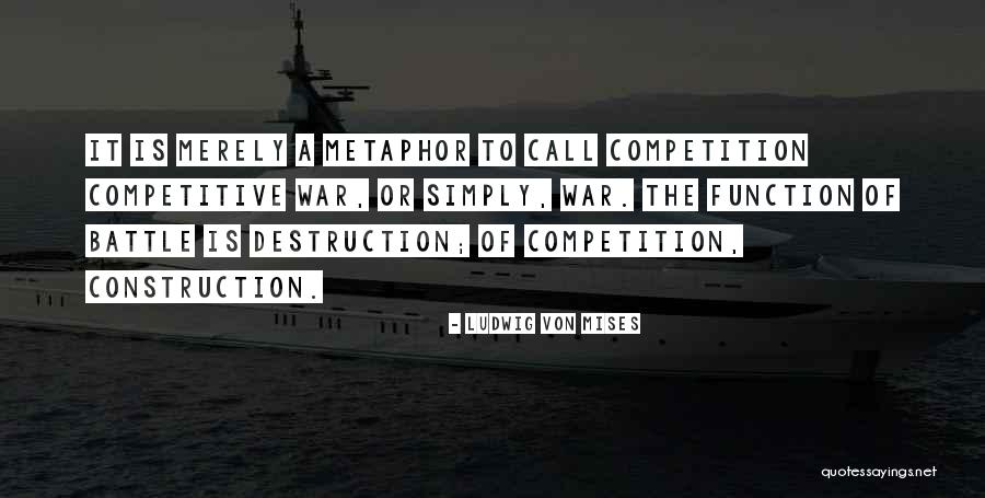 Cider In Bottles Quotes By Ludwig Von Mises Cider In Bottles Quotes By Ludwig Von Mises