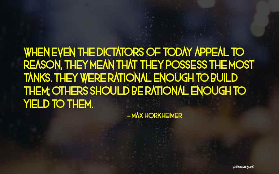 Cider In Bottles Quotes By Max Horkheimer Cider In Bottles Quotes By Max Horkheimer