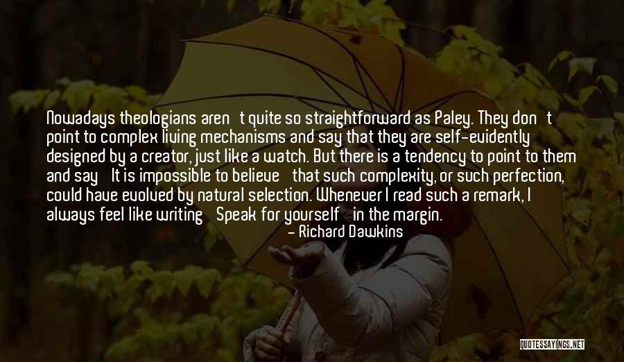 Cider In Bottles Quotes By Richard Dawkins Cider In Bottles Quotes By Richard Dawkins