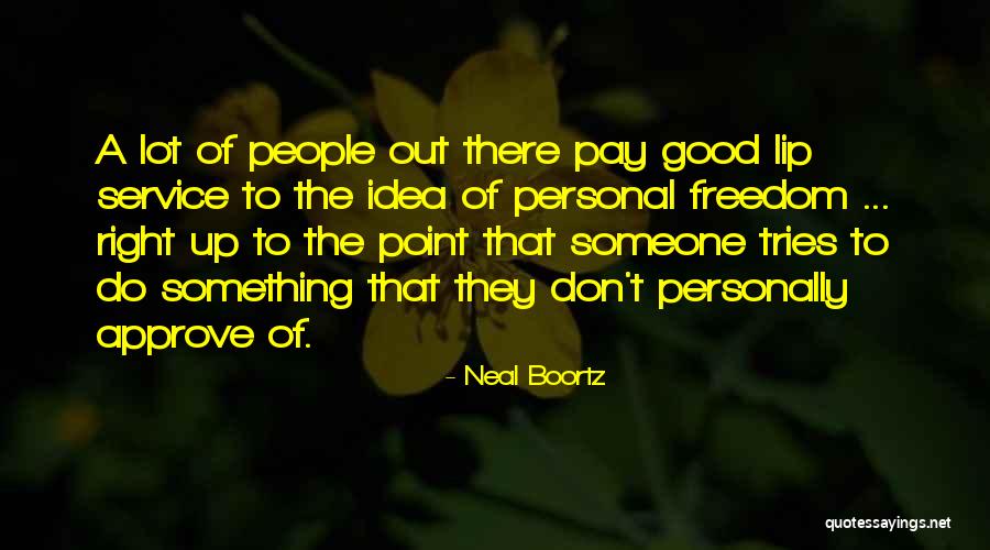 Cider In Crock Quotes By Neal Boortz Cider In Crock Quotes By Neal Boortz