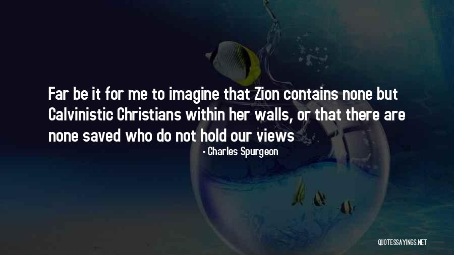 Ciders Beer Quotes By Charles Spurgeon Ciders Beer Quotes By Charles Spurgeon