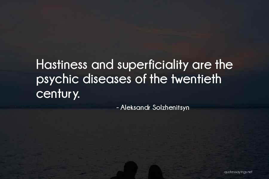 Ciders Like Angry Quotes By Aleksandr Solzhenitsyn Ciders Like Angry Quotes By Aleksandr Solzhenitsyn