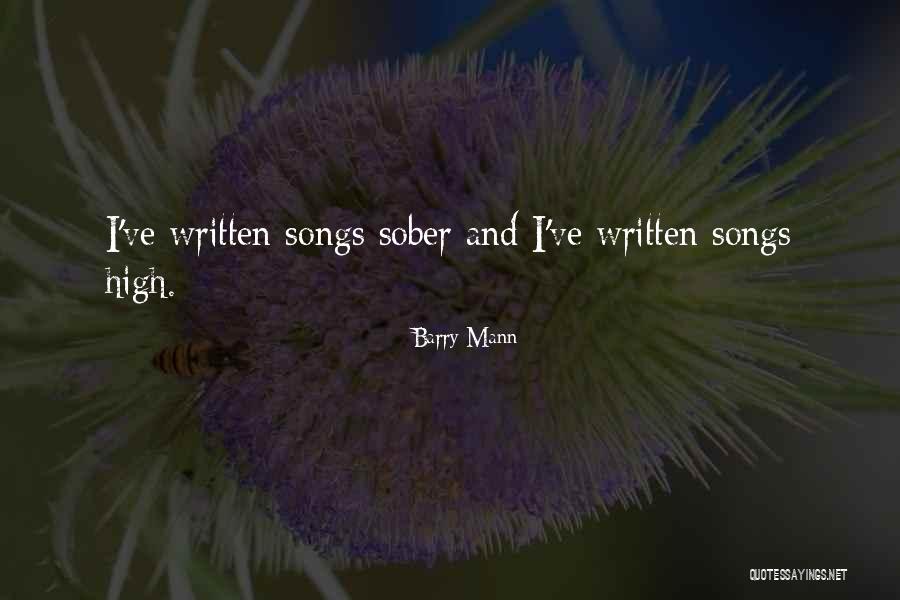 Ciders Like Angry Quotes By Barry Mann Ciders Like Angry Quotes By Barry Mann