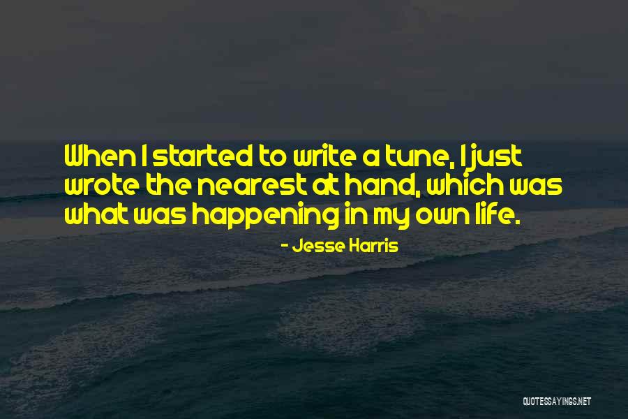 Ciders Like Angry Quotes By Jesse Harris Ciders Like Angry Quotes By Jesse Harris