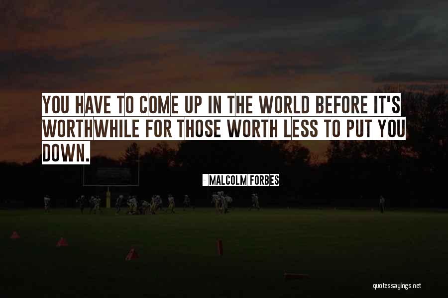 Ciders Like Angry Quotes By Malcolm Forbes Ciders Like Angry Quotes By Malcolm Forbes