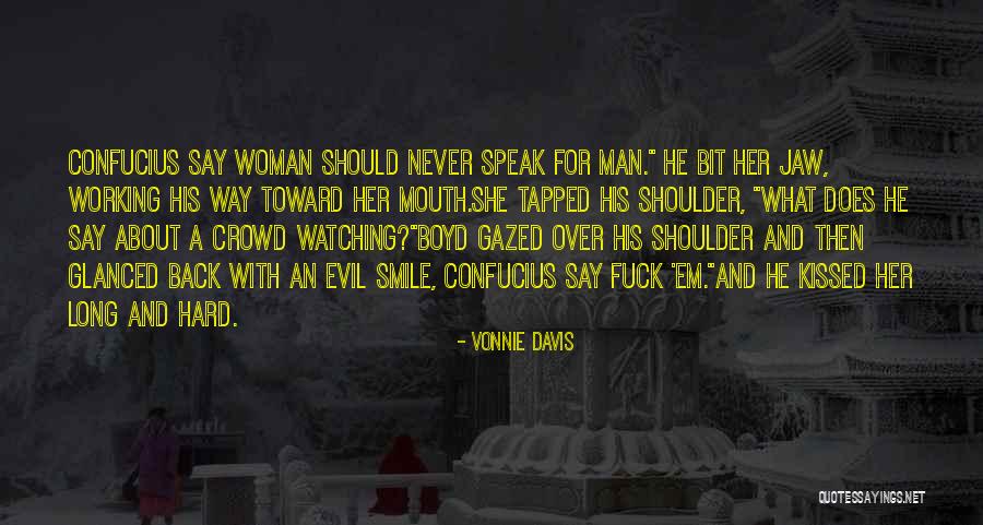 Ciders Like Angry Quotes By Vonnie Davis Ciders Like Angry Quotes By Vonnie Davis