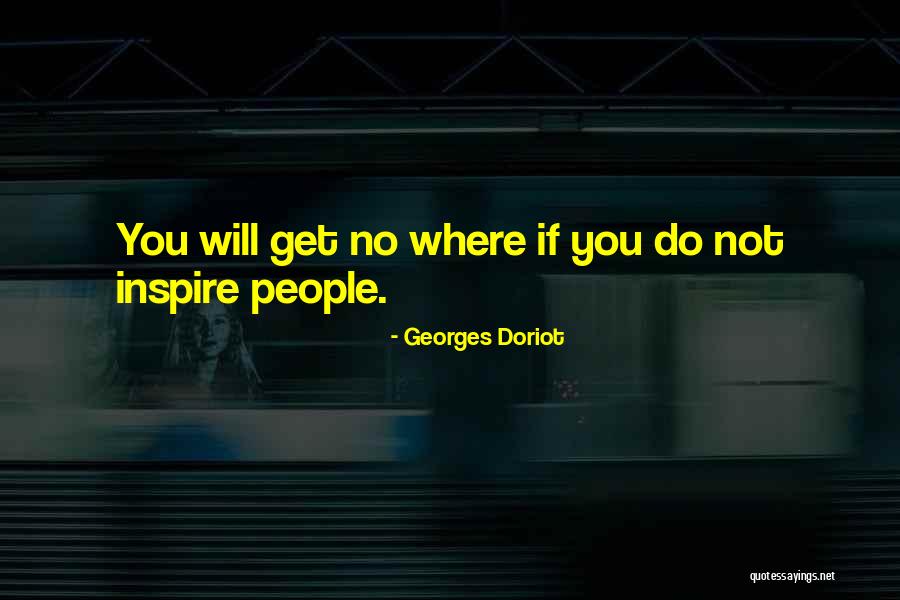 Ciders Seneca Quotes By Georges Doriot Ciders Seneca Quotes By Georges Doriot