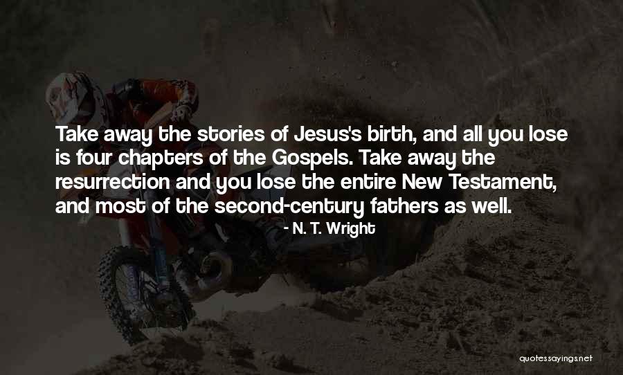 Ciders Seneca Quotes By N. T. Wright Ciders Seneca Quotes By N. T. Wright