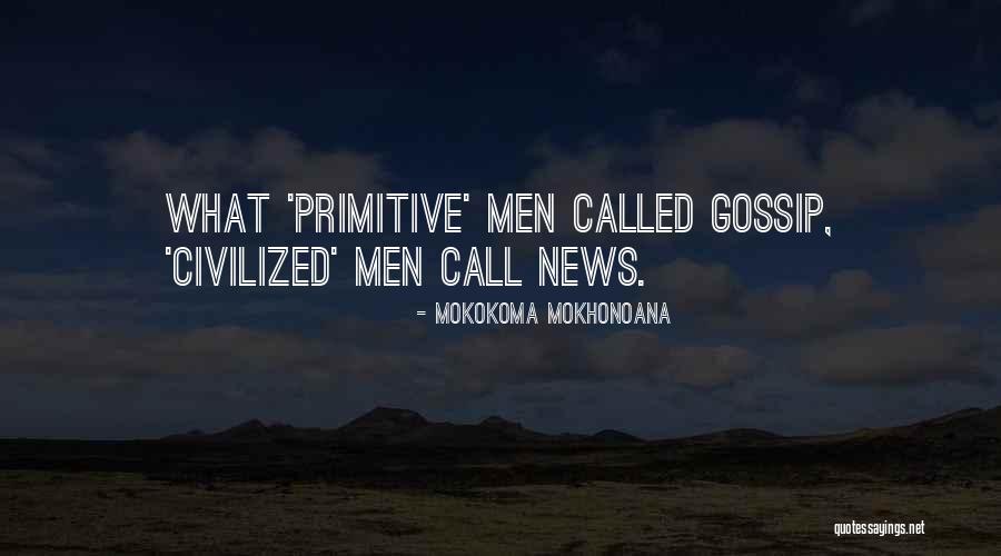 Ciderspace Quotes By Mokokoma Mokhonoana Ciderspace Quotes By Mokokoma Mokhonoana
