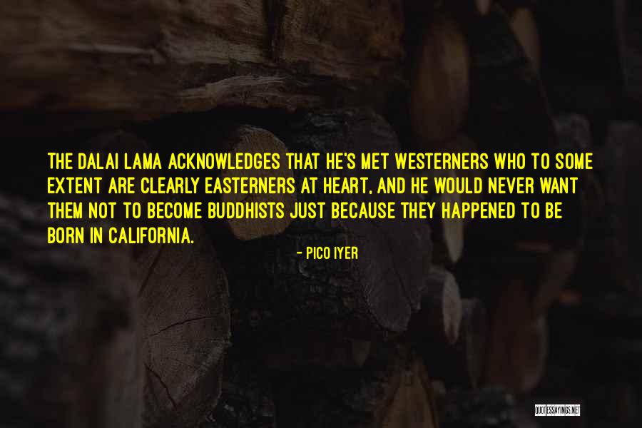 Cidinha Angel Quotes By Pico Iyer Cidinha Angel Quotes By Pico Iyer