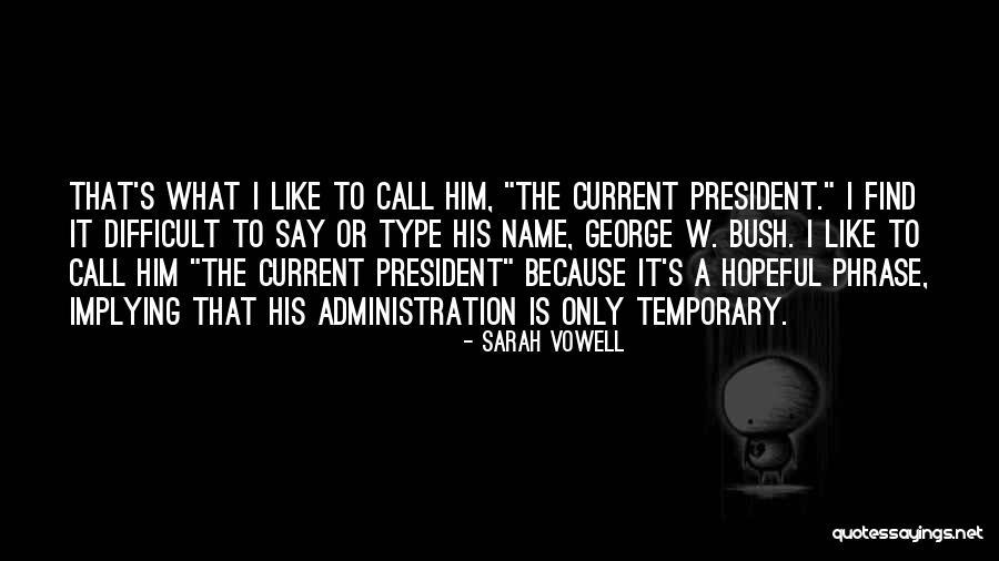 Cidinha Birthplace Quotes By Sarah Vowell Cidinha Birthplace Quotes By Sarah Vowell