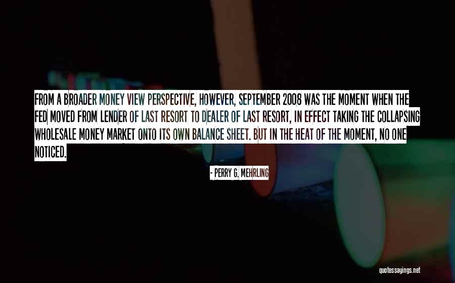 Cidinha Real Height Quotes By Perry G. Mehrling Cidinha Real Height Quotes By Perry G. Mehrling