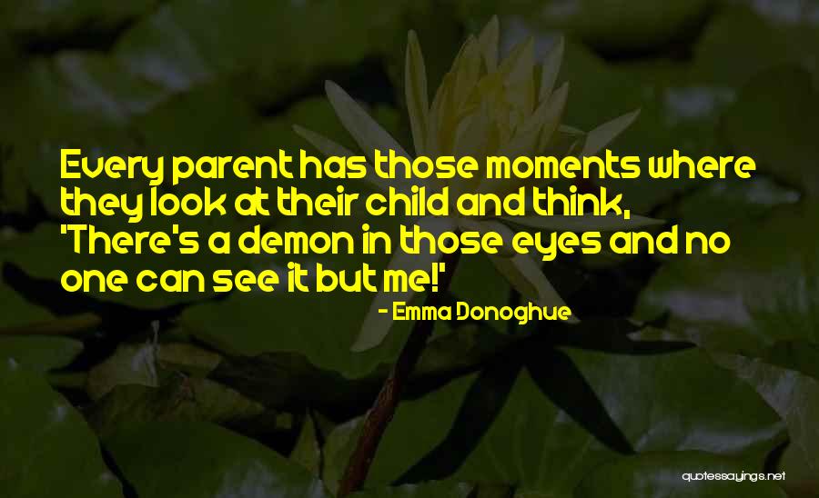 Cidney Carson Quotes By Emma Donoghue Cidney Carson Quotes By Emma Donoghue