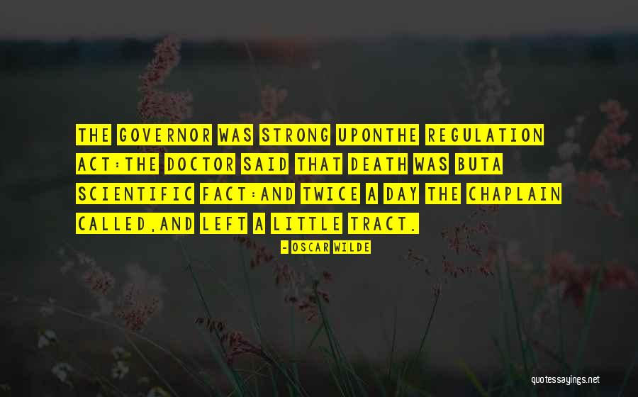 Cidney Carson Quotes By Oscar Wilde Cidney Carson Quotes By Oscar Wilde
