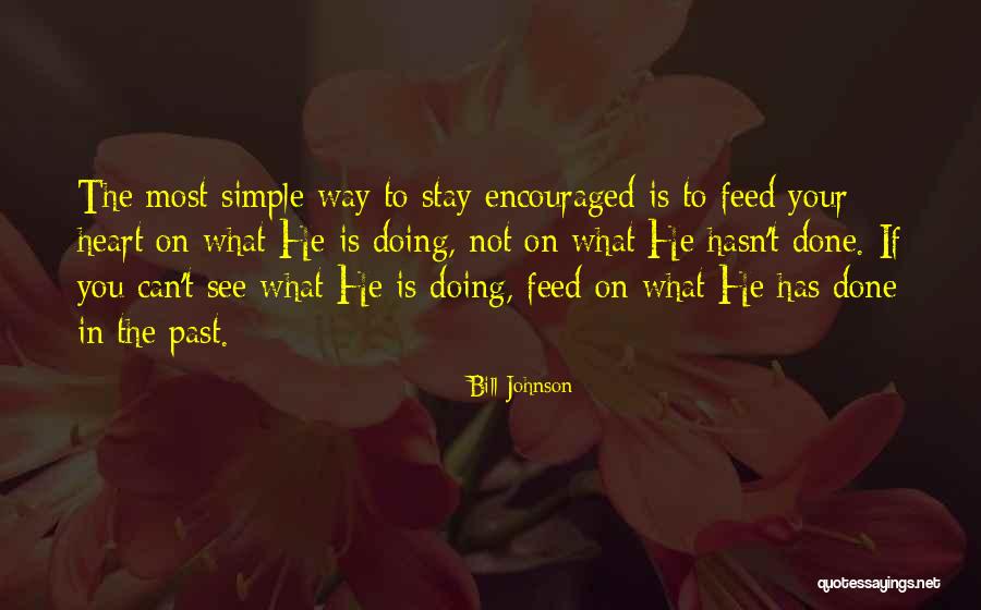 Cidney Dutton Quotes By Bill Johnson Cidney Dutton Quotes By Bill Johnson