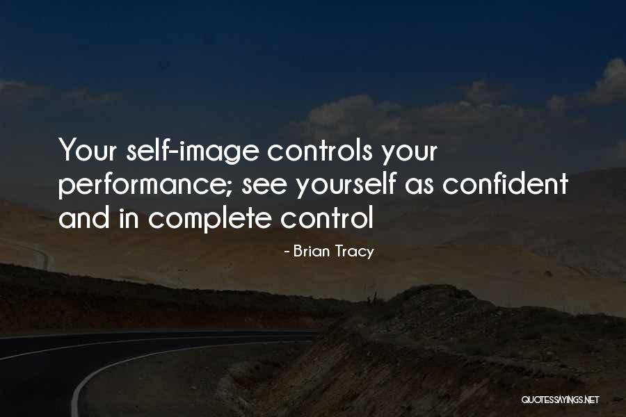 Cidney Dutton Quotes By Brian Tracy Cidney Dutton Quotes By Brian Tracy