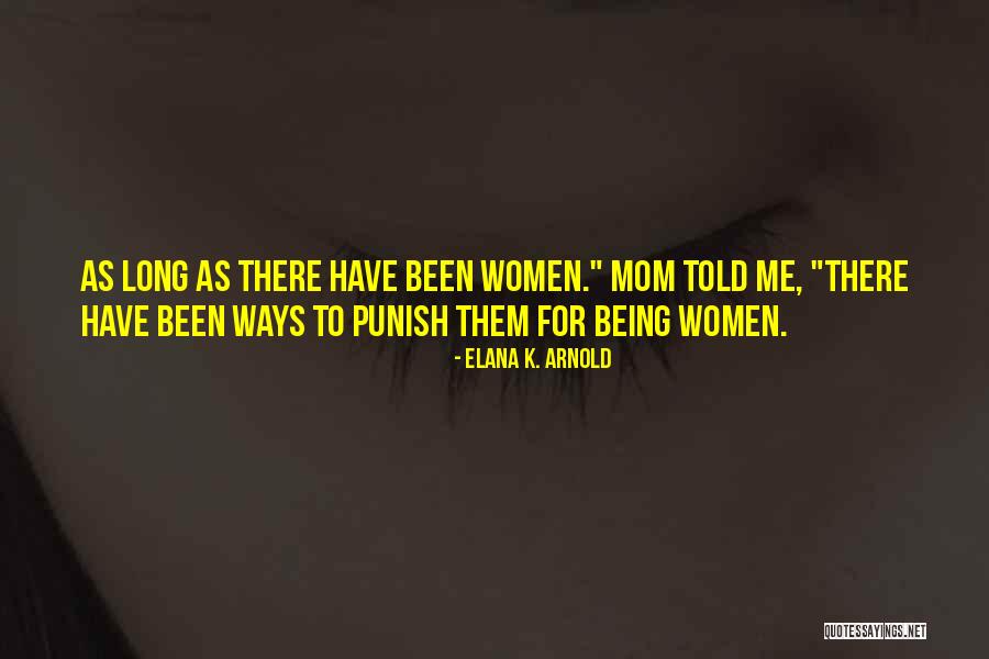 Cidney Dutton Quotes By Elana K. Arnold Cidney Dutton Quotes By Elana K. Arnold
