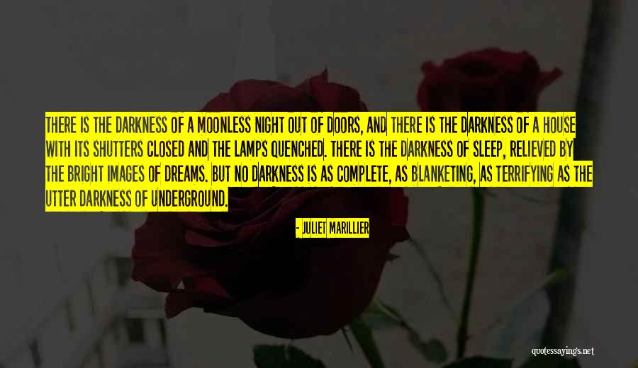 Cidney Moreau Quotes By Juliet Marillier Cidney Moreau Quotes By Juliet Marillier