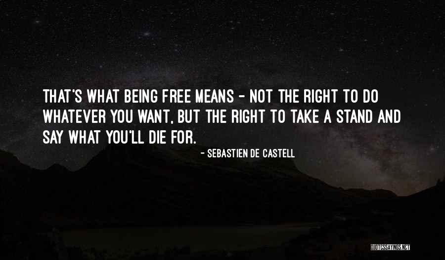 Cidolfus Demen Quotes By Sebastien De Castell Cidolfus Demen Quotes By Sebastien De Castell