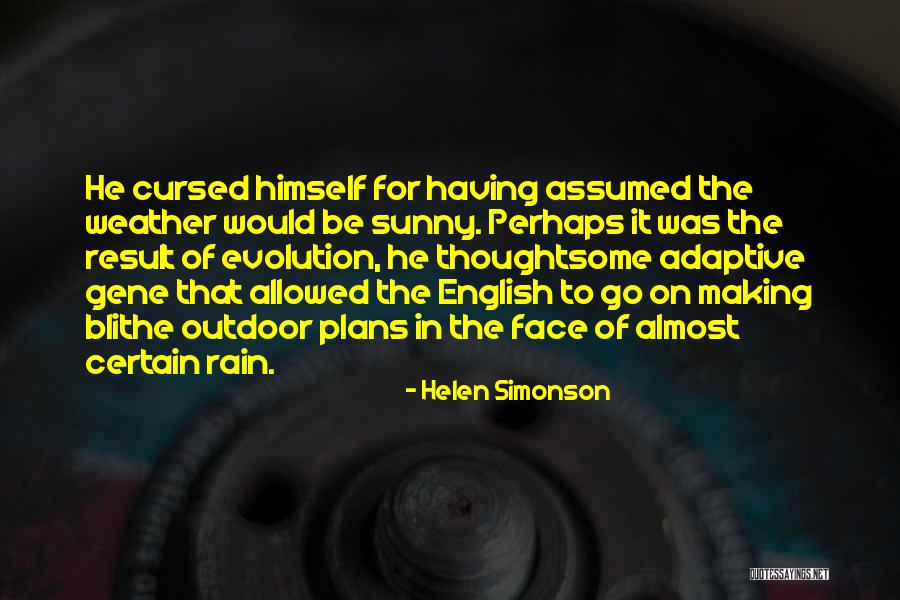 Cie Past Papers Quotes By Helen Simonson Cie Past Papers Quotes By Helen Simonson