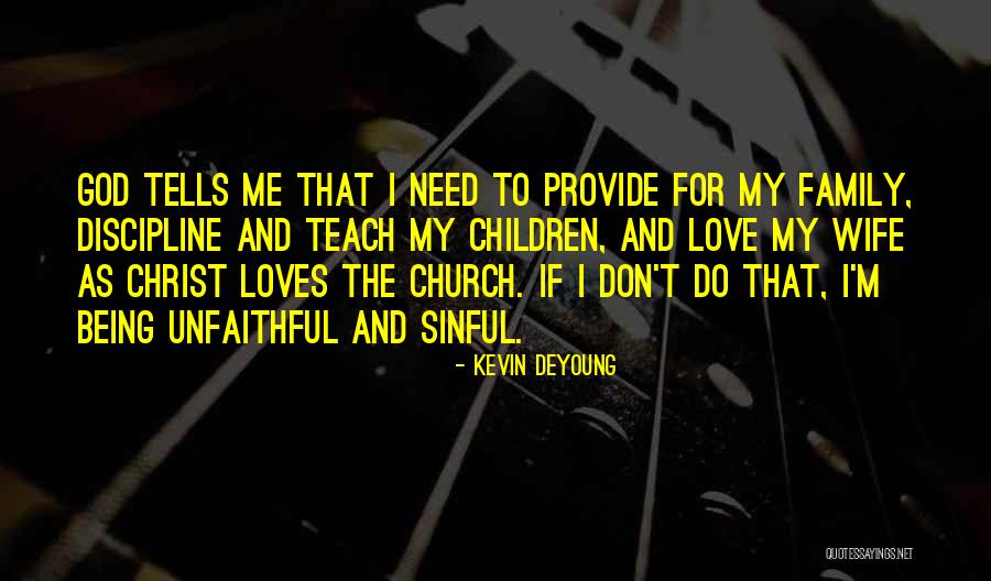 Cie Past Papers Quotes By Kevin DeYoung Cie Past Papers Quotes By Kevin DeYoung