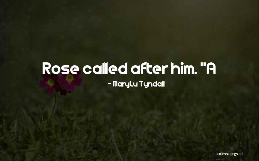 Cie Past Papers Quotes By MaryLu Tyndall Cie Past Papers Quotes By MaryLu Tyndall