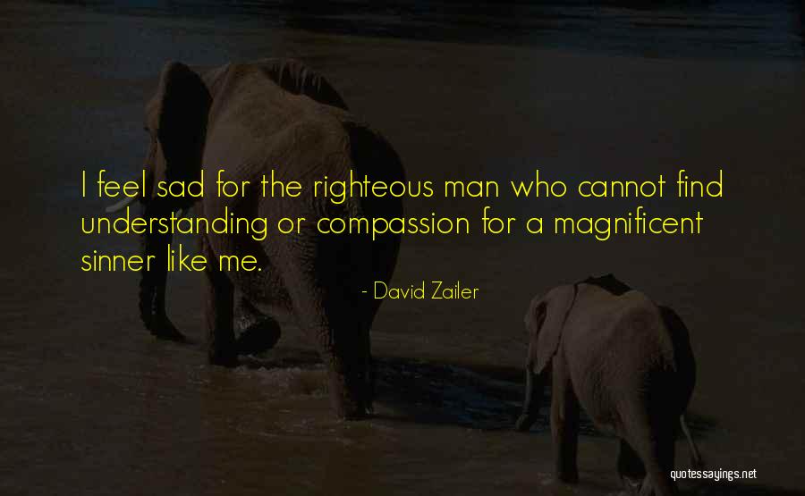 Cieara Boyer Quotes By David Zailer Cieara Boyer Quotes By David Zailer