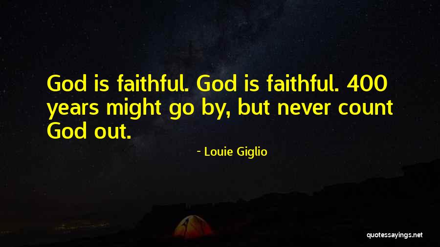 Cieara Milledge Quotes By Louie Giglio Cieara Milledge Quotes By Louie Giglio