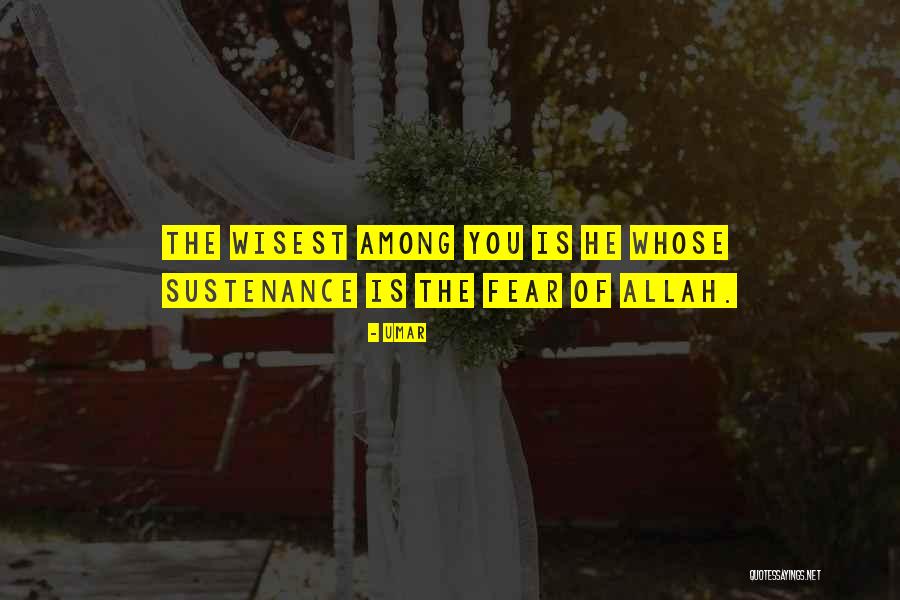 Cieca Parterre Quotes By Umar Cieca Parterre Quotes By Umar