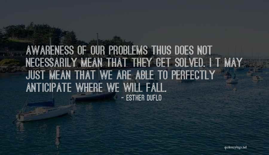 Ciechanowski Karol Quotes By Esther Duflo Ciechanowski Karol Quotes By Esther Duflo