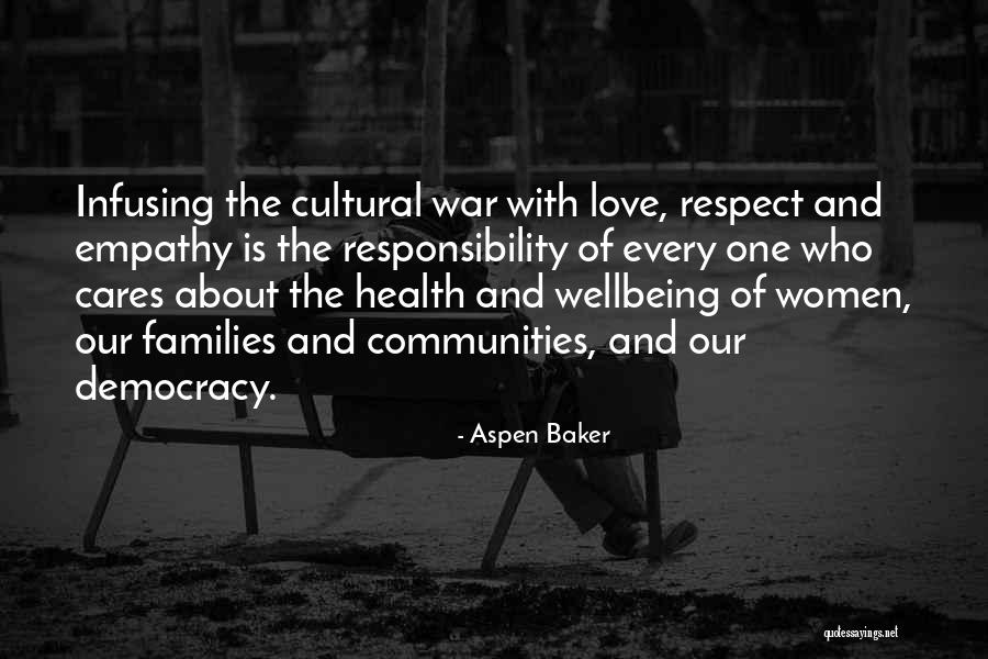 Ciechanowski Teresa Quotes By Aspen Baker Ciechanowski Teresa Quotes By Aspen Baker