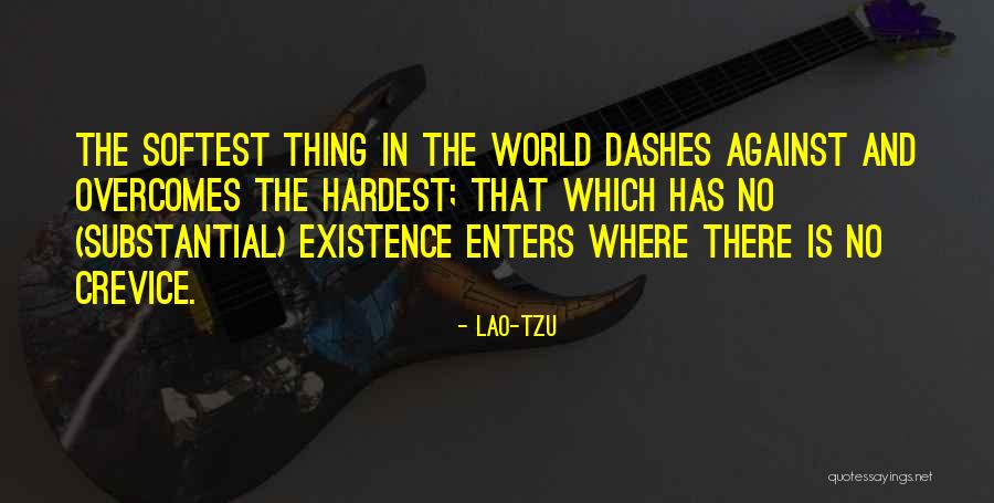 Cieco Controls Quotes By Lao-Tzu Cieco Controls Quotes By Lao-Tzu