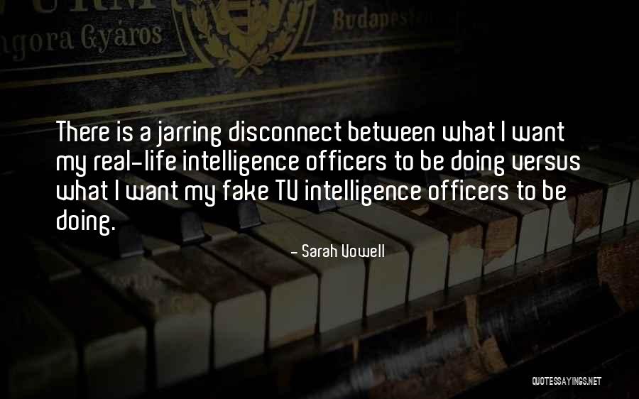 Cieco Controls Quotes By Sarah Vowell Cieco Controls Quotes By Sarah Vowell
