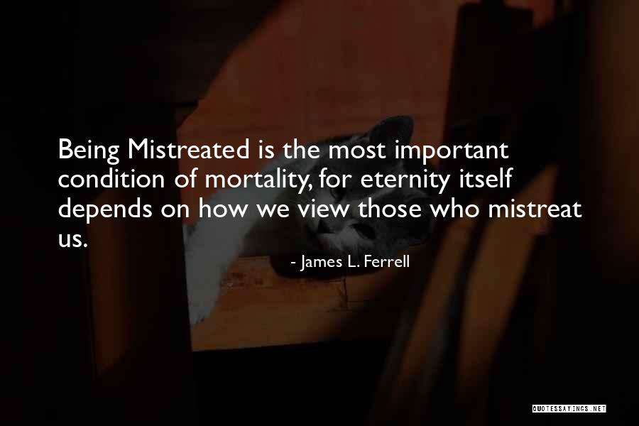 Cieco Puzzles Quotes By James L. Ferrell Cieco Puzzles Quotes By James L. Ferrell