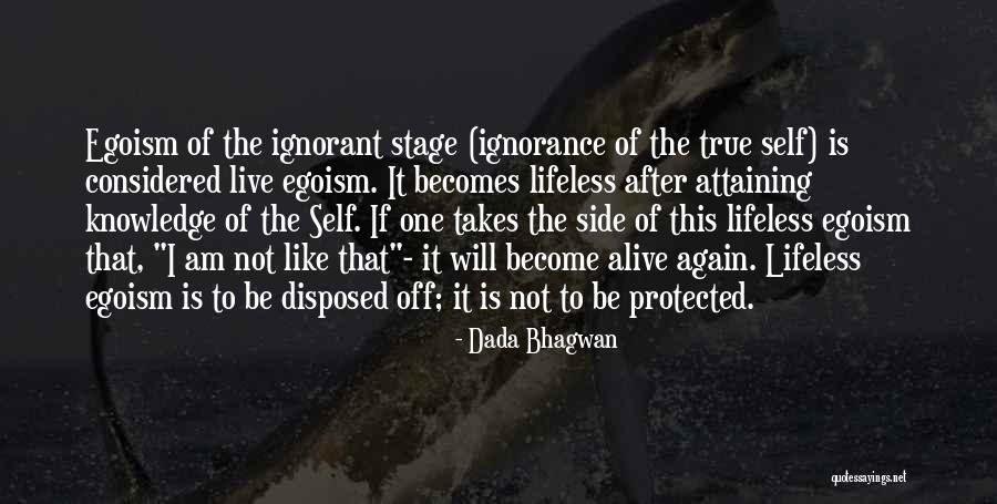 Ciee Study Quotes By Dada Bhagwan Ciee Study Quotes By Dada Bhagwan