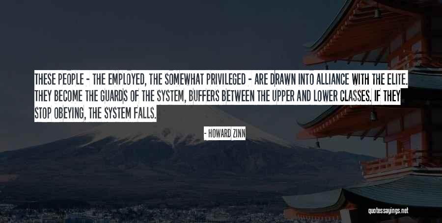 Ciee Study Quotes By Howard Zinn Ciee Study Quotes By Howard Zinn
