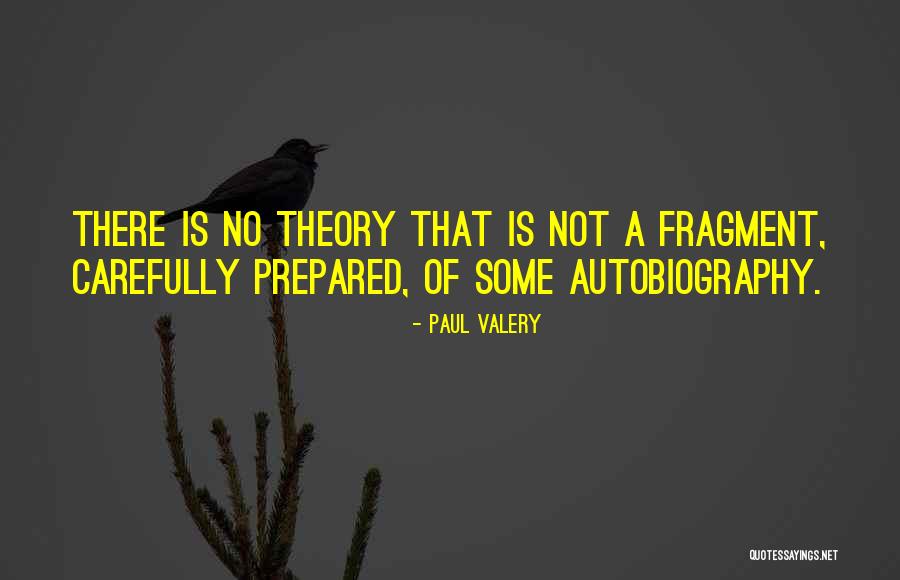 Ciee Study Quotes By Paul Valery Ciee Study Quotes By Paul Valery
