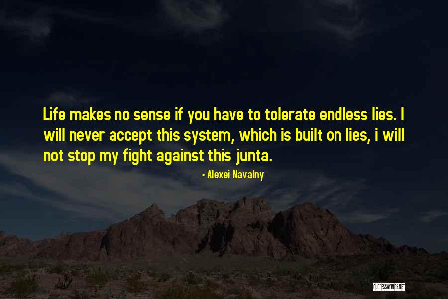 Cieffepi Quotes By Alexei Navalny Cieffepi Quotes By Alexei Navalny