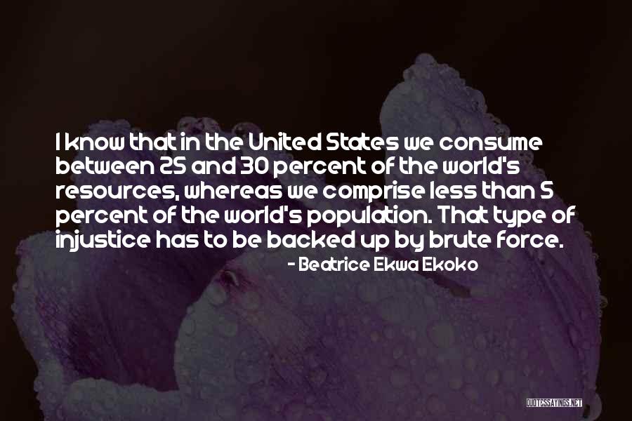 Cieffepi Quotes By Beatrice Ekwa Ekoko Cieffepi Quotes By Beatrice Ekwa Ekoko