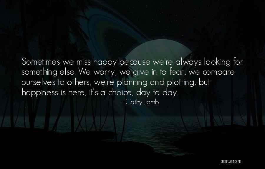 Cieffepi Quotes By Cathy Lamb Cieffepi Quotes By Cathy Lamb