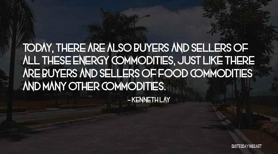 Cieffepi Quotes By Kenneth Lay Cieffepi Quotes By Kenneth Lay
