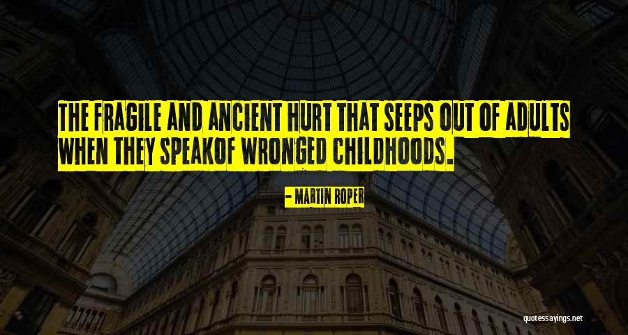 Cieffepi Quotes By Martin Roper Cieffepi Quotes By Martin Roper